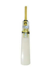 GM Maxi Original Cricket Bat SH Grade 1