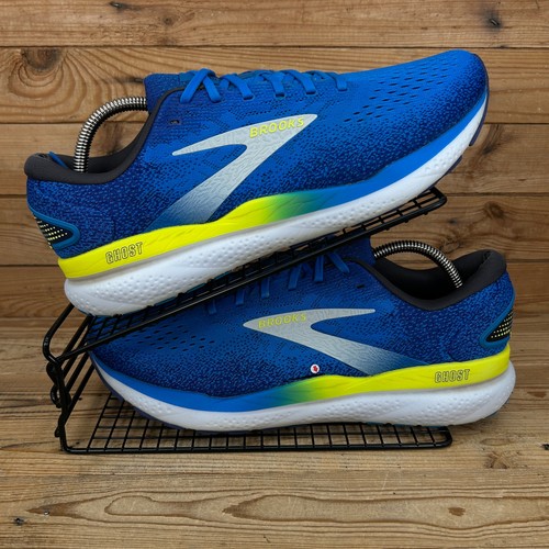 Brooks trainers mens - trainers, uk