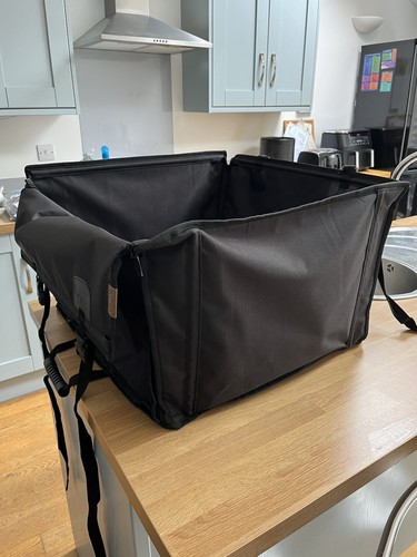Wuglo extra stable dog - wuglo,