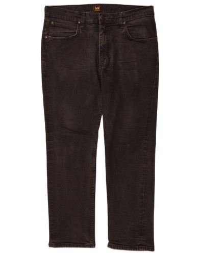 Lee mens brooklyn straight - lee,