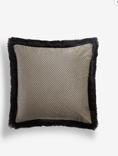 Rockett St George Sand Stripe