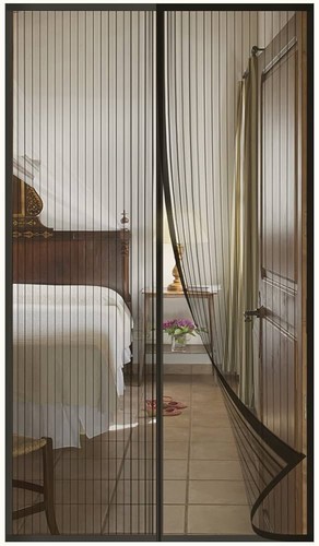Fly screens doors nets patio - screens,