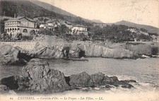 83-L ESTEREL LE