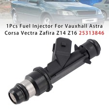 1Pcs Fuel Injector For