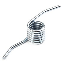 1pc ton return spring - 3,