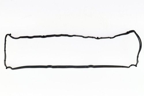 Rocker cover gasket - cover,