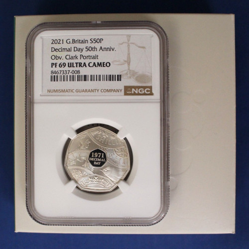 2021 silver proof - silver, coin