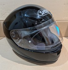 Shoei XR1000 Motorcycle Helmet