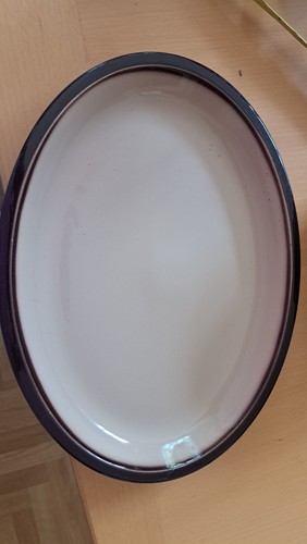 Vintage wedgwood monteray - wedgwood,