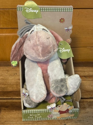 Official disney winnie the - official,