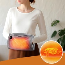  Electric Heating Hand Warmer