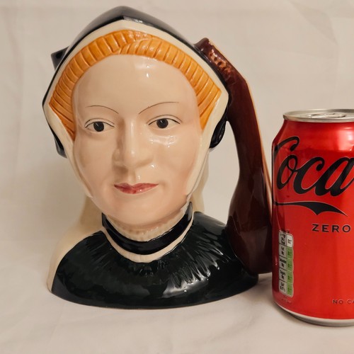 Royal doulton jane seymour - royal,