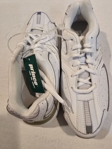 Prince xt3100 tennis shoes - xt3100,