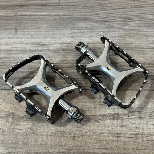 Vintage suntour pro wtb - suntour,