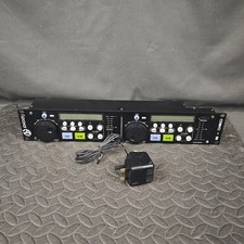 PCDJ DAC-2 Controller Midi DJ