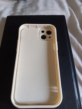 Sanrio Kuromi Kawaii Phone