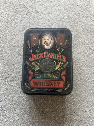 Jack daniel old - daniel's,