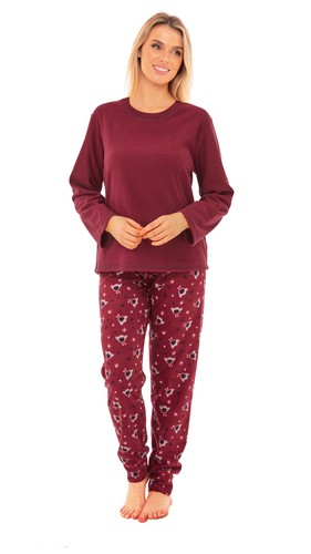 Smalls women christmas - i-smalls, women's