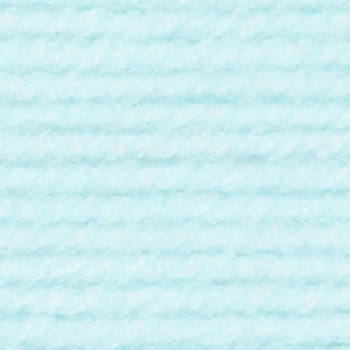 James brett baby aran yarn - c,