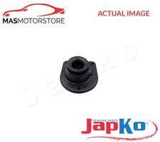 TOP STRUT MOUNTING CUSHION