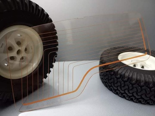 Scale rc land rover - rc,