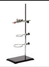 Laboratory Retort Support