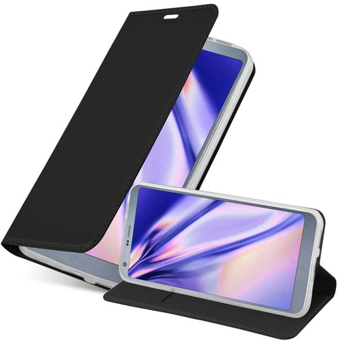 Case for phone - for, g6