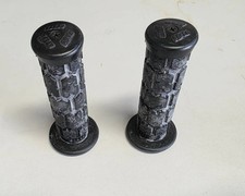 ODI BMX Grips – Made in USA