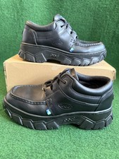 Pod Original Black Leather