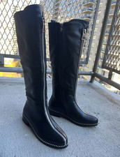 Lady Couture Ninety Union