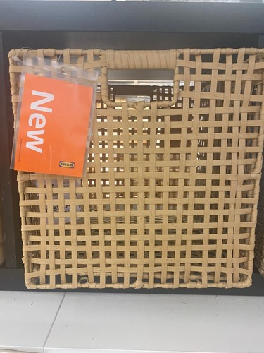 Brand new ikea vaxthus - ikea, storage