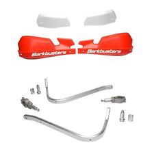 Barkbuster VPS Red Handguard &