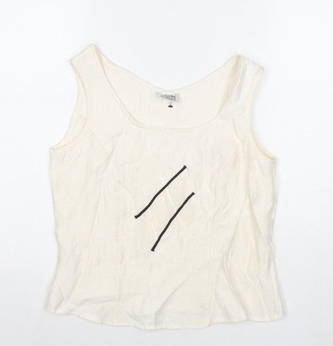 Jorli womens white viscose - jorli,