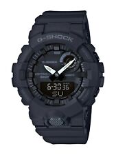 Casio G Shock Fitness/Step