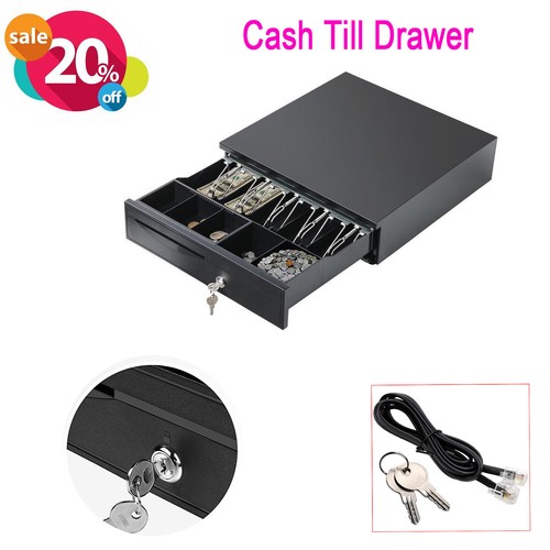 New bills coins tray - 5,