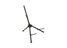 Ultimate Support AMP-150