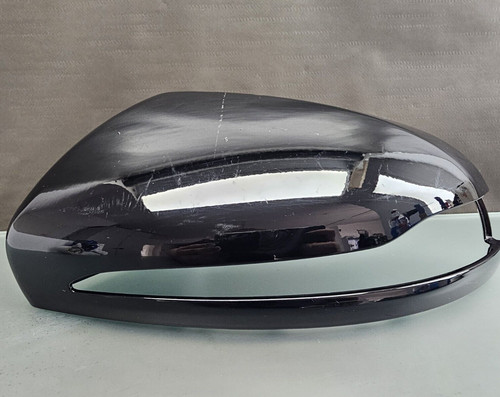 Genuine mercedes w222 w213 - genuine,