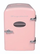 Frigidaire, 9 Can/5 Liter Mini
