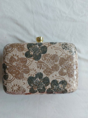 Matalan ladies beige khaki - matalan,