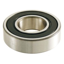 BEARINGS 17-40-12 6203-2RS1