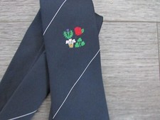 Rugby Union Four Nations