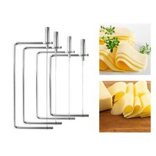 Cheese Slicer Cutter