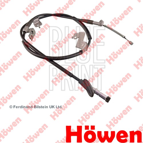 Fits honda civic 2001 - honda, 1.4