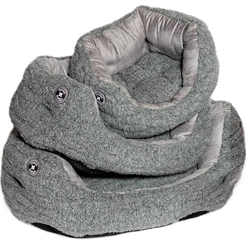 Bobble deluxe slumber bed - deluxe,