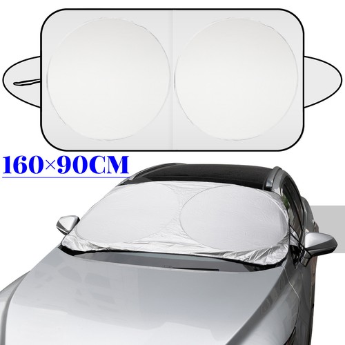 160x90cm large windscreen - 160x90cm,