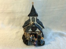 Boyds Bear Bearstone The Old