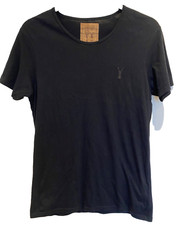 Pearly King Men's T-Shirt