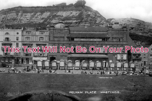 646 royal cinema deluxe - royal,