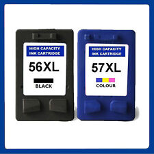 LOT Premium Ink Cartridges