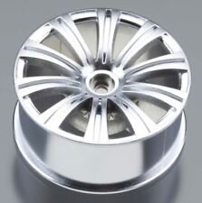 NEW Futaba Transmitter Wheel